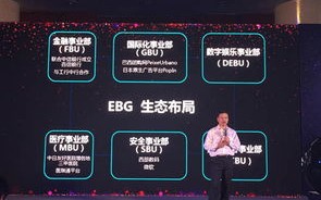 永远视频联盟，重塑数字娱乐新生态