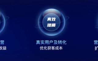 亿企广告联盟，重塑数字营销新生态，引领企业高效增长