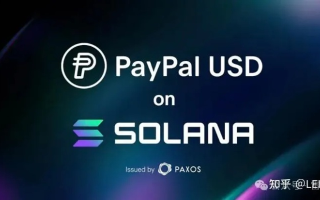 探索PayPopup联盟，解锁数字支付新纪元