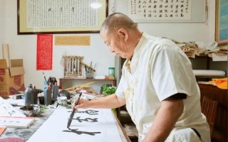 特殊符号，解锁数字与文字的神秘密码
