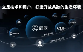 久乐流量交换联盟，重塑互联网流量生态，开启共赢新篇章