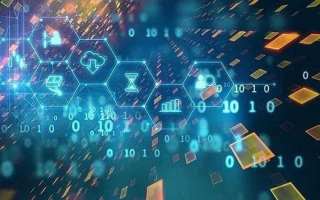 永远视频联盟，重塑数字娱乐新生态