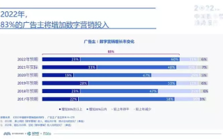 探索bjb广告联盟，揭秘数字营销新趋势与策略
