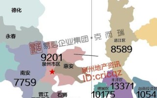 淘宝联盟淘宝客成交订单详情查询指南