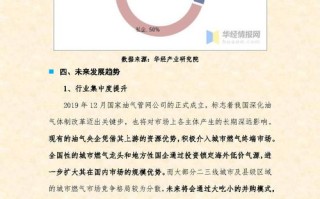 资诺讯联盟，重塑数字时代的商业版图