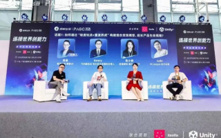 揭秘她他CPA联盟，跨界合作的新典范与未来展望