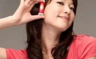研究网络广告的意义，探索数字时代下的营销新纪元