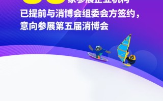114联盟，携手并进，共创数字时代新篇章