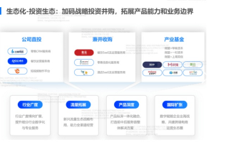 中视网盟，重塑媒体生态，引领数字营销新纪元