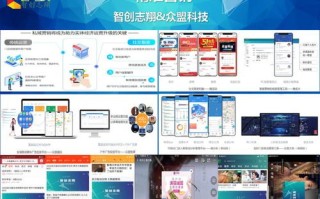 火聊站长广告联盟，打造高效精准的互联网广告投放平台