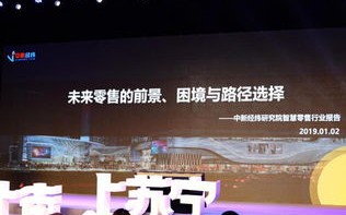 苏宁联盟，重塑零售版图，引领智慧生活新风尚