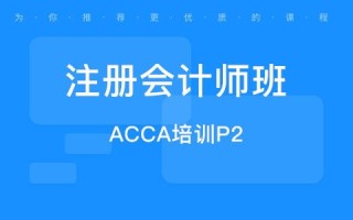 166交友CPA联盟，重塑社交与金融的跨界融合
