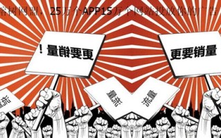 深度广告联盟是骗子联盟吗？