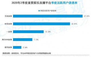 169V视迅中国CPS，重塑数字娱乐新生态，引领视频产业新变革