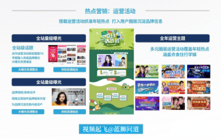 16be广告联盟，打造高效广告推广，引领数字营销新潮流