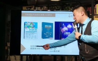 百度联盟广告消失背后的商业博弈与未来展望