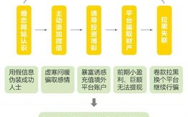 宝利交友CPA联盟，重塑社交与职业发展的双赢模式