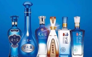M6日付广告联盟，重塑数字营销新生态的革新力量