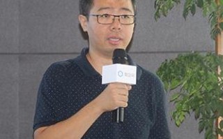 云广告联盟，重塑数字营销新生态