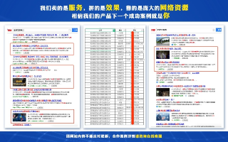 网上哪里有好的广告联盟网站？