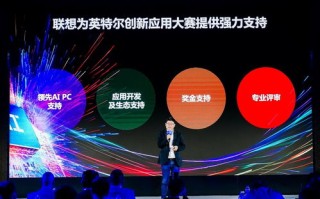 激情视频联盟，重塑视频创作生态，激发无限创意