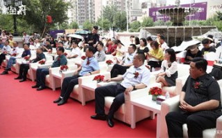 新世界联盟，重塑全球合作新篇章