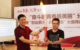 火线广告传媒，点燃创意火花，塑造品牌新纪元