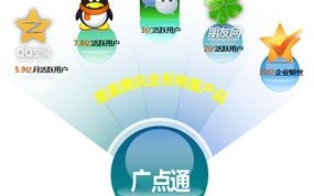网络广告投放策略，精准触达与高效转化的艺术