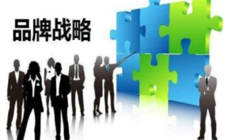 信誉铸就成功，揭秘信誉好的广告联盟如何助力企业营销
