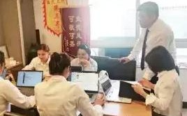美聊CPS联盟，重塑社交电商新生态