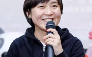 零度广告联盟，重塑数字营销新生态的革新力量
