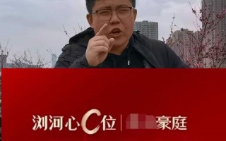 258广告联盟是骗子联盟吗？深度剖析与揭秘