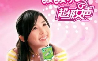 5极广告联盟，重塑数字营销新生态