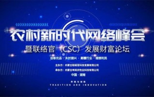 揭秘X档案广告联盟，数字营销新势力的崛起与影响