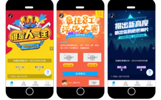H5游戏推广联盟，重塑移动游戏市场的创新力量