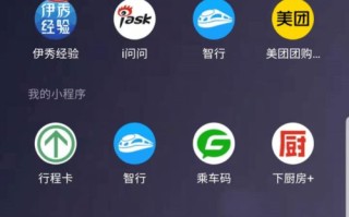 CPA59交友联盟，跨越数字鸿沟，构建真实社交桥梁
