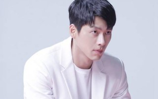 360广告联盟，重塑数字营销新生态的先锋力量