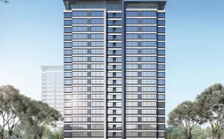 探索QQ群盟，数字时代下的社群构建与影响