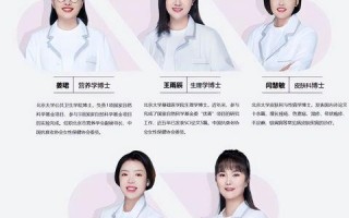 黑马广告联盟，重塑数字营销新生态的先锋力量
