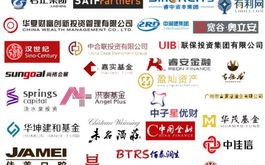 交友CPA联盟，探索社交与金融的跨界融合