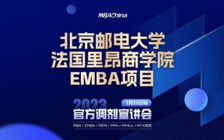 精准营销新纪元，搜宝广告联盟引领数字广告新风尚