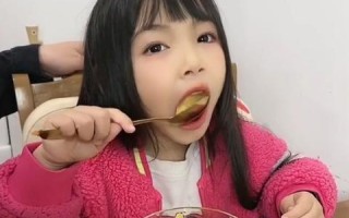 天使广告联盟，重塑数字营销新生态的创意引擎