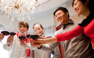 构建交友联盟，携手共进，拓宽人生朋友圈
