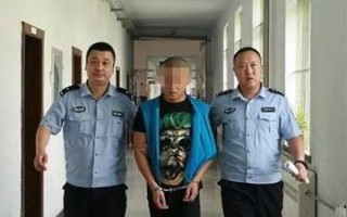 现在很流行，探索广告联盟的最佳实践