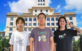 908联盟，重塑行业生态，引领创新未来的力量