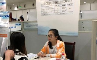528广告联盟，打造高效广告投放，助力企业精准营销