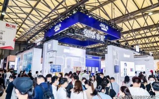 名牛网络，重塑数字时代的价值链接