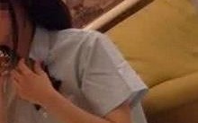 JK广告联盟，重塑数字营销新生态的先锋力量