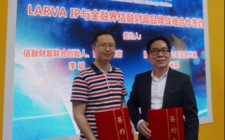 交友CPA联盟，探索社交与金融的跨界融合