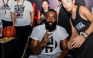 探索淘宝联盟与阿里妈妈的深度链接，登录难题解析与解决方案